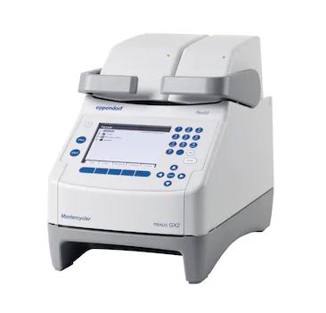 Mastercycler®-nexus-X2