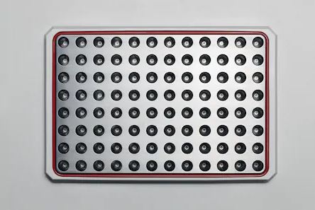 Eppendorf-Mastercycler®-nexus