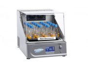 Skakar Eppendorf NewBrunswick™ Innova® 4040R