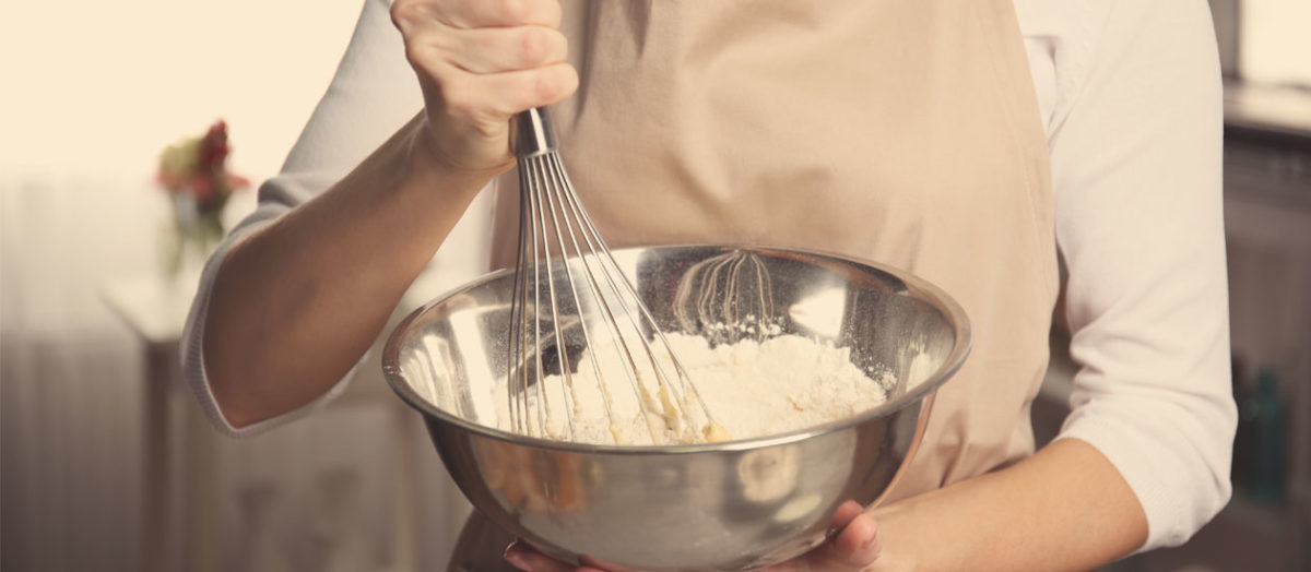 You need the flask in the middle of the shaker? Especially when using a shaker with 15 or 20 flasks in a row, handling of specific flasks on the platform can be a challenge. Easy, comfortable access to sample flasks by pulling out the platform offers an ergonomic improvement. Besides the instrument-related aspects, ergonomic improvements cover your working area at the bench by how you arrange your equipment. Can you reach your equipment without doing sports at the bench? Do you have a logical workflow at your bench to avoid unnecessary extra movements? Ergonomics is a holistic solution to harmonize the workflow in your laboratory with your health and well-being. Feel well in your lab while working.
