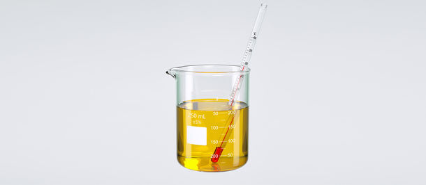 Labteamet_Mix_Shake_Header_Thermometer