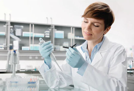 Eppendorf_ Reference®_2