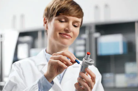 Eppendorf_ Reference®_2