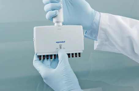 Eppendorf_ Reference®_2