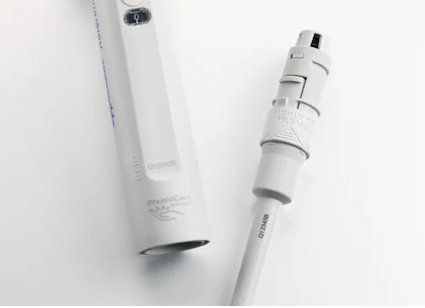 Eppendorf_ Reference®_2