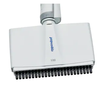Eppendorf_Research®_plus