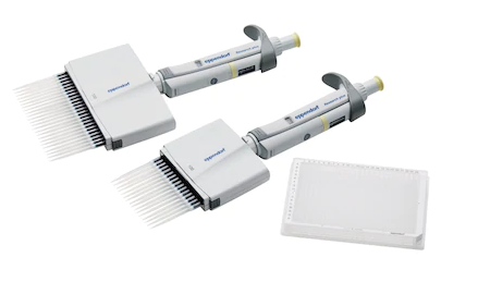 Eppendorf_Research®_plus