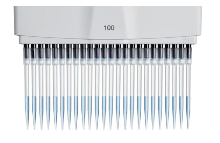 Eppendorf_Research®_plus