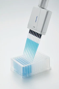 Eppendorf_Research®_plus