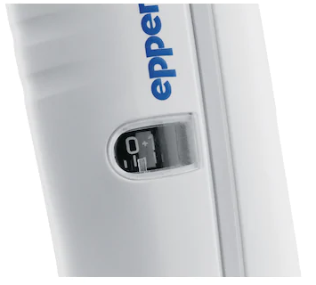 Eppendorf_Research®_plus