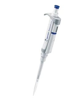 Eppendorf_Research®_plus