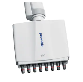 Eppendorf_Research®_plus