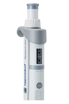 Eppendorf_Research®_plus