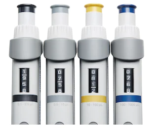 Eppendorf_Research®_plus