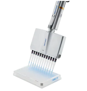 Eppendorf_Research®_plus