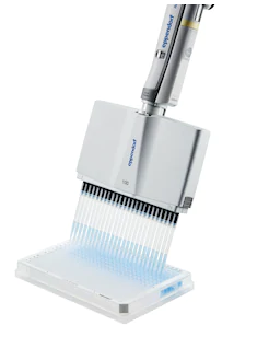 Eppendorf_Research®_plus