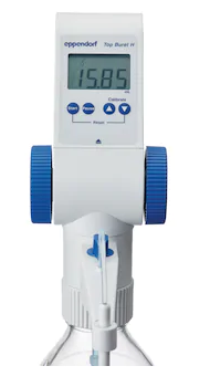 Eppendorf_Top_Buret™