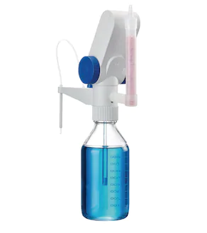 Eppendorf_Top_Buret™