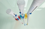 Eppendorf_Varispenser®_2_Varispenser®_2x