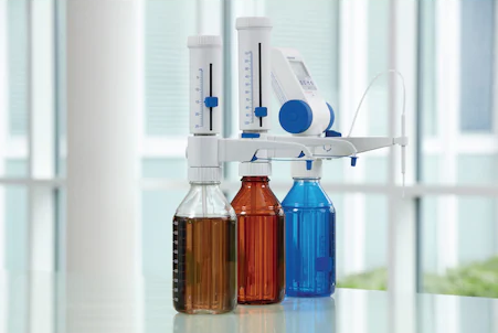 Eppendorf_Varispenser®_2_Varispenser®_2x