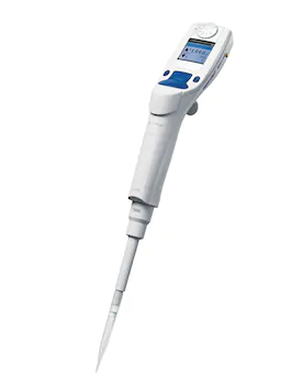 Eppendorf_Xplorer®_Eppendorf_Xplorer®_plus