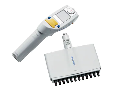 Eppendorf_Xplorer®_Eppendorf_Xplorer®_plus