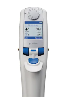 Eppendorf_Multipette®_E3-E3x