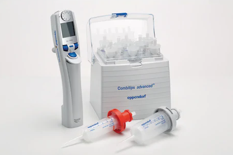 Eppendorf_Multipette®_E3-E3x