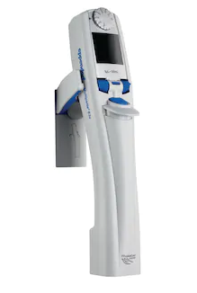 Eppendorf_Multipette®_E3-E3x