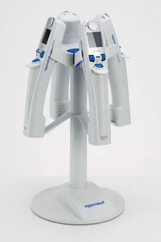 Eppendorf_Multipette®_E3-E3x