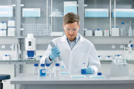 Eppendorf_Multipette®_E3-E3x