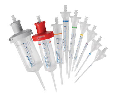 Eppendorf_Multipette®_E3-E3x