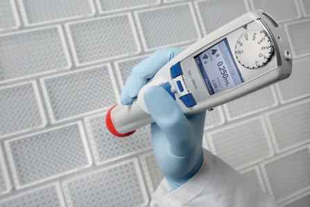 Eppendorf_Multipette®_E3-E3x