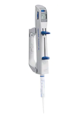Eppendorf_Multipette®_M4