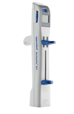 Eppendorf_Multipette®_M4