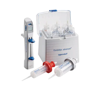 Eppendorf_Multipette®_M4