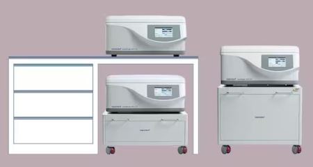 Labteamet_Mobile-borde-rullekabinet_Eppendorf-2