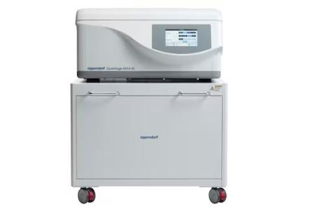 Labteamet_Mobile-borde-rullekabinet_Eppendorf-1