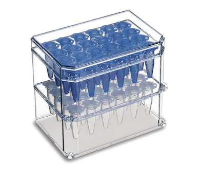 Varmeblok_Kylblok_Eppendorf_IsoThermSystem