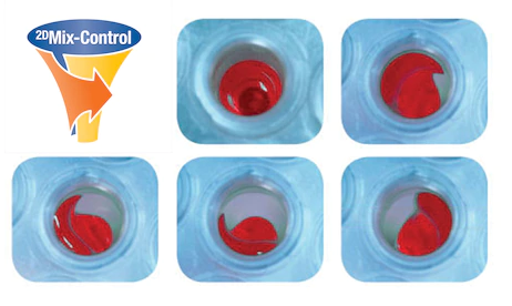 Skakar_Eppendorf_Mixmate