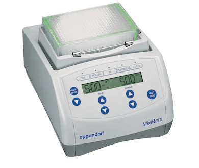 Skakar_Eppendorf_Mixmate