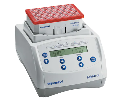 Skakar_Eppendorf_Mixmate
