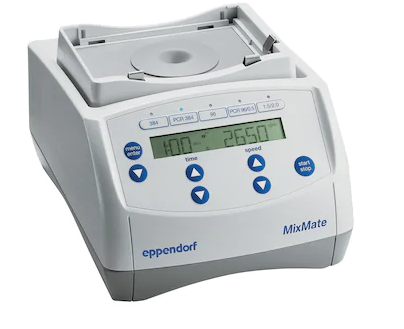 Skakar_Eppendorf_Mixmate