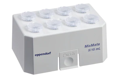 Skakar_Eppendorf_Mixmate