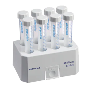 Skakar_Eppendorf_Mixmate