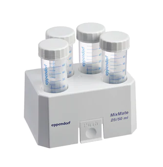 Skakar_Eppendorf_Mixmate