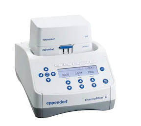 Termoskakar_Eppendorf_ThermoMixer®C
