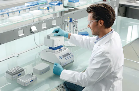 Termoskakar_Eppendorf_ThermoMixer®C