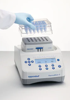 Termoskakar_Eppendorf_ThermoMixer®C