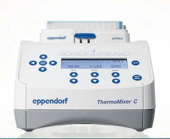 Termoskakar_Eppendorf_ThermoMixer®C